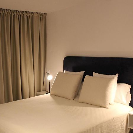 Hotel San Telmo Санта-Круз-де-ла-Пальма Экстерьер фото