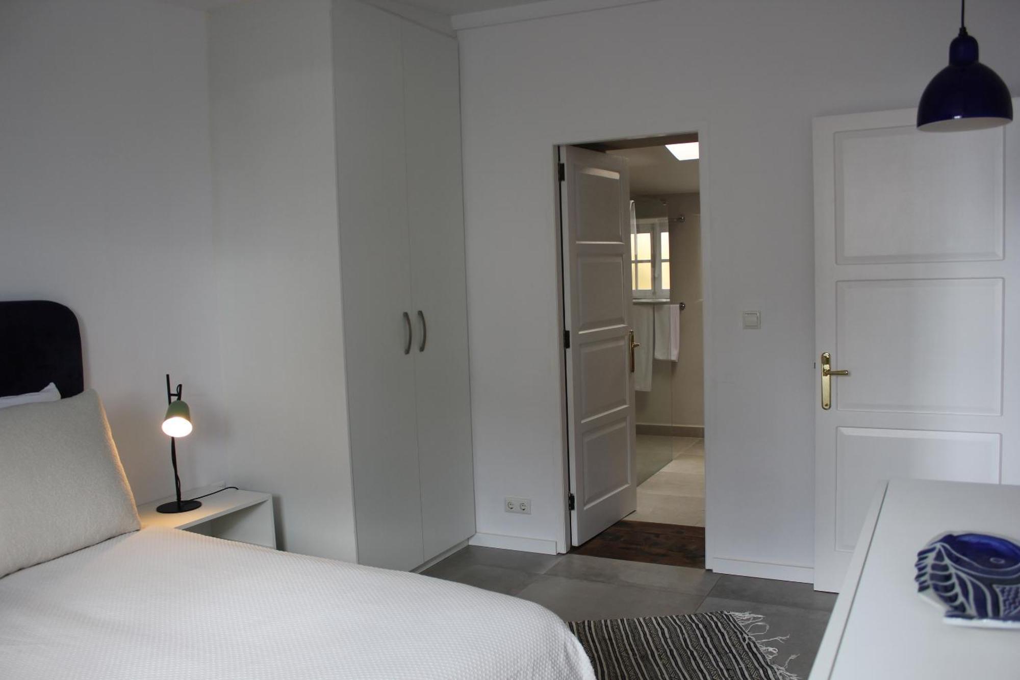 Hotel San Telmo Санта-Круз-де-ла-Пальма Экстерьер фото